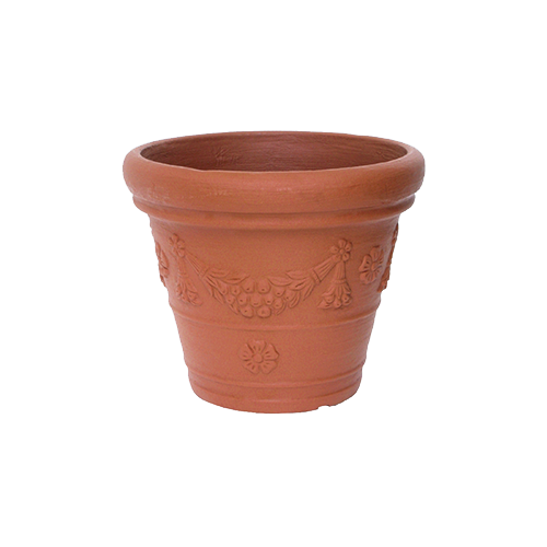 vasar-garden-design-collezione-class-materiale-riciclato-classico-cnfa-terracotta