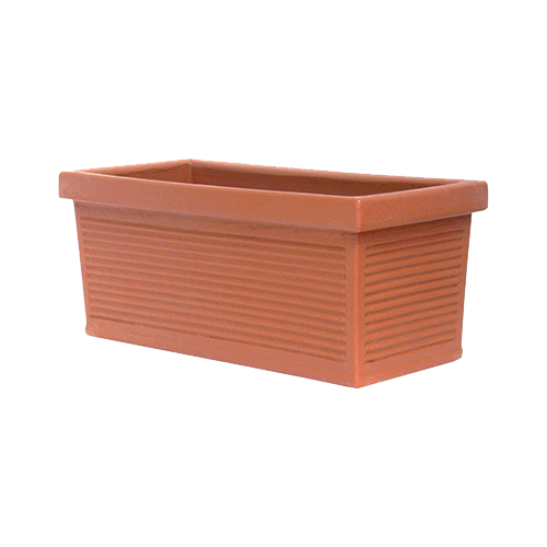 vasar-garden-design-collezione-class-materiale-riciclato-classico-cri-terracotta