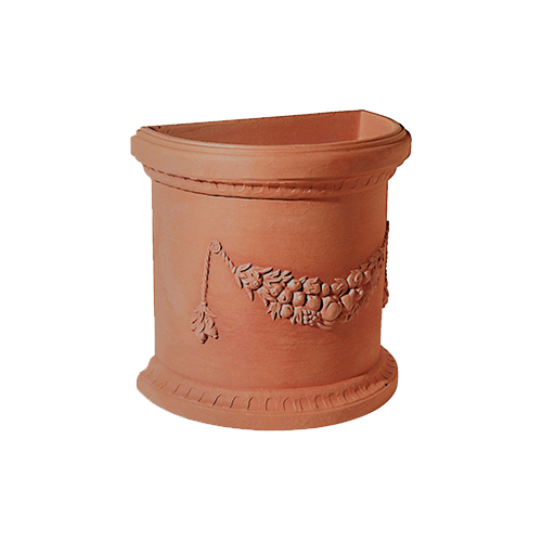 vasar-garden-design-collezione-class-materiale-riciclato-classico-pfri-terracotta