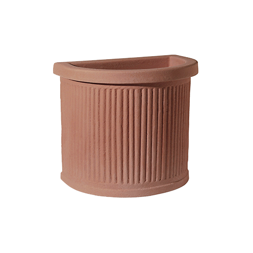 vasar-garden-design-collezione-class-materiale-riciclato-classico-pmi-terracotta