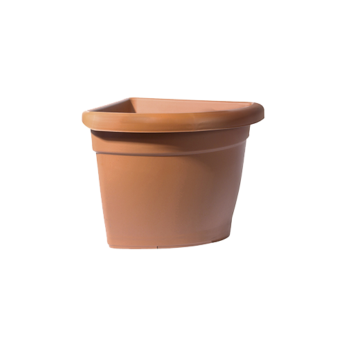 vasar-garden-design-collezione-flow-olimpo-iag-terracotta